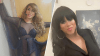 Buscan mujer transgénero en Albuquerque que podría estar en peligro