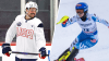 A un año de los Juegos Olímpicos de Milán Cortina 2026: cinco historias a tener en cuenta