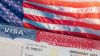 Lo que debes saber sobre el cambio en las visas de estudiante en EEUU