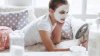 Modas que dañan: rutinas faciales en TikTok afectan la piel de niñas y adolescentes