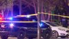 Matan a tiros a un adolescente en Las Cruces; creen que fue un caso de ira al volante