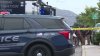 Dos adolescentes enfrentan cargos por el asesinato de un indigente en Albuquerque