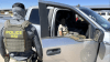 Condenan operativo de ICE en una lechería que resultó en 11 migrantes arrestados en Nuevo México