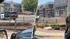 Pelea en McDonald’s termina con una muerte en Albuquerque